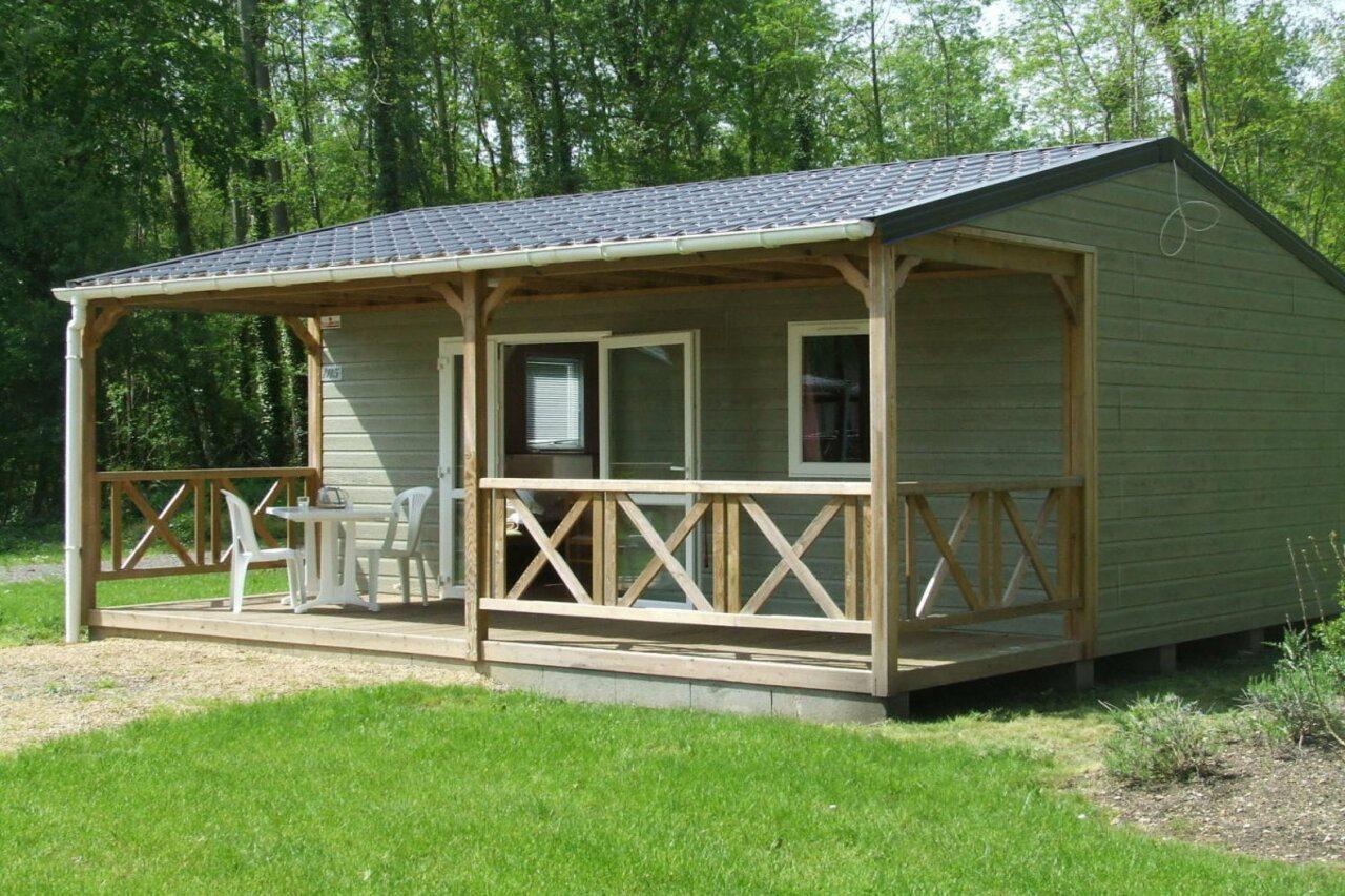 Hotel Terres De France - Moncontour Active Park Zewnętrze zdjęcie