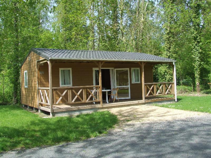 Hotel Terres De France - Moncontour Active Park Zewnętrze zdjęcie