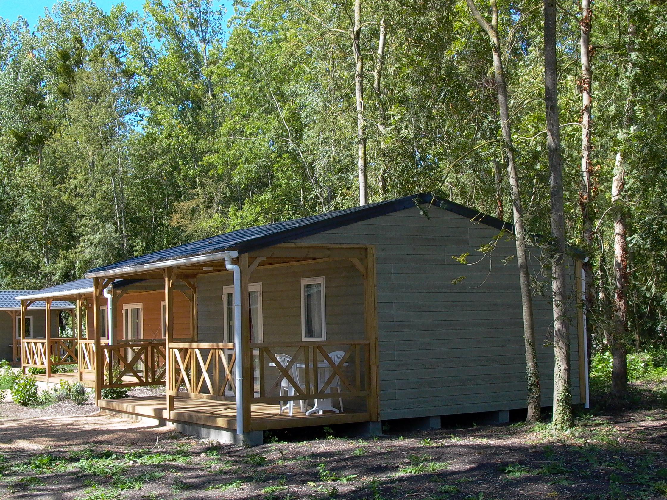 Hotel Terres De France - Moncontour Active Park Zewnętrze zdjęcie